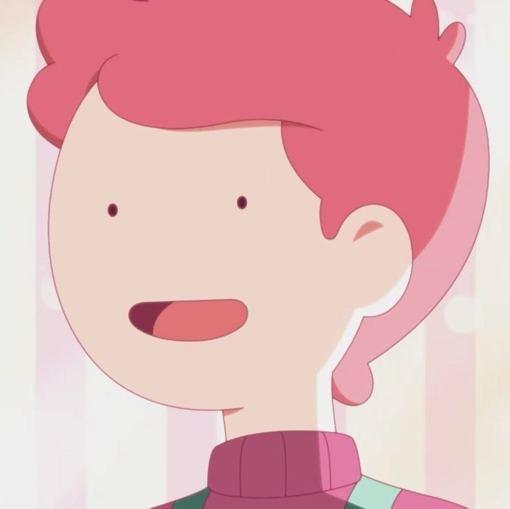 geekversez's tweet image. O episódio 6 de 'Fionna e Cake', intitulado 'The Winter King', marca o começo do relacionamento entre Marshall Lee e Gary Prince.

O episódio chega à HBO Max em 14 de setembro.