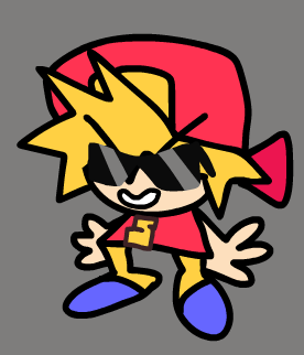 Vs Bolden guy The final shot tweet media