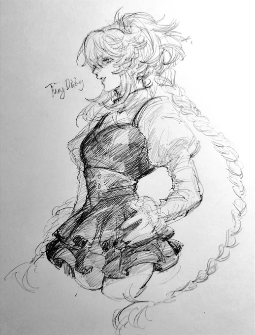 Req (4/4) 