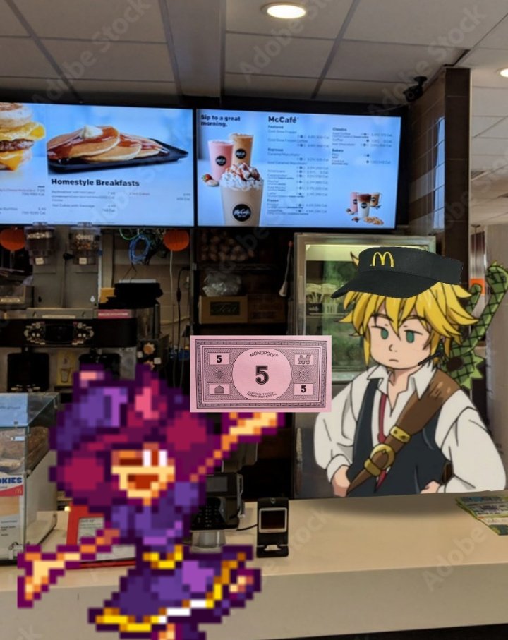 Paraffin tweet media