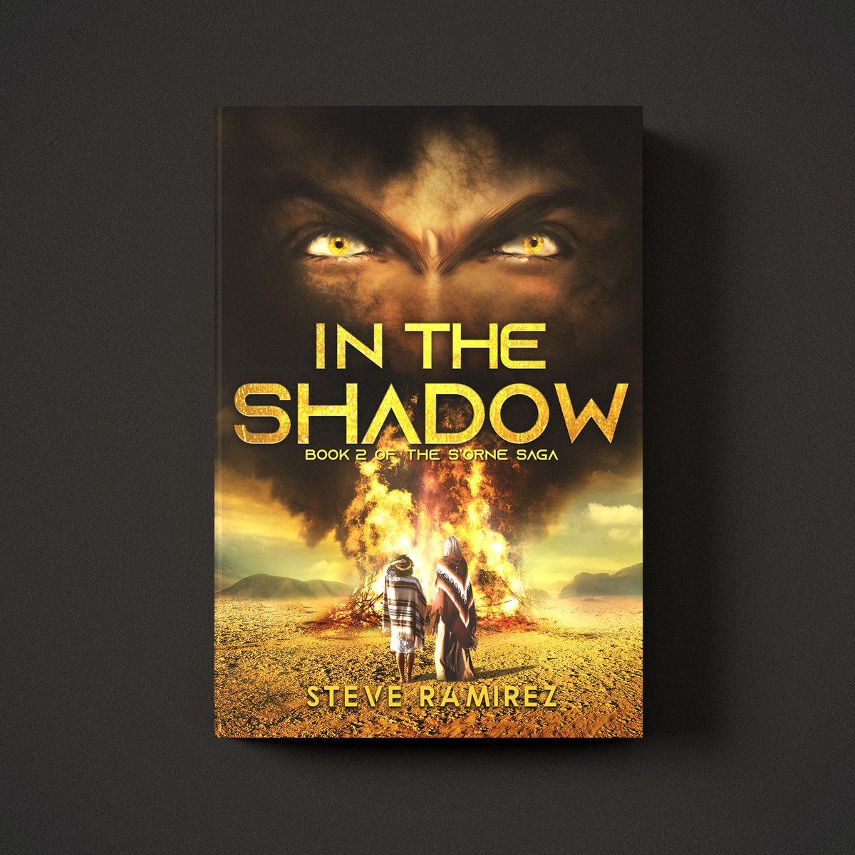 Steve Ramirez The Great Migration tweet media