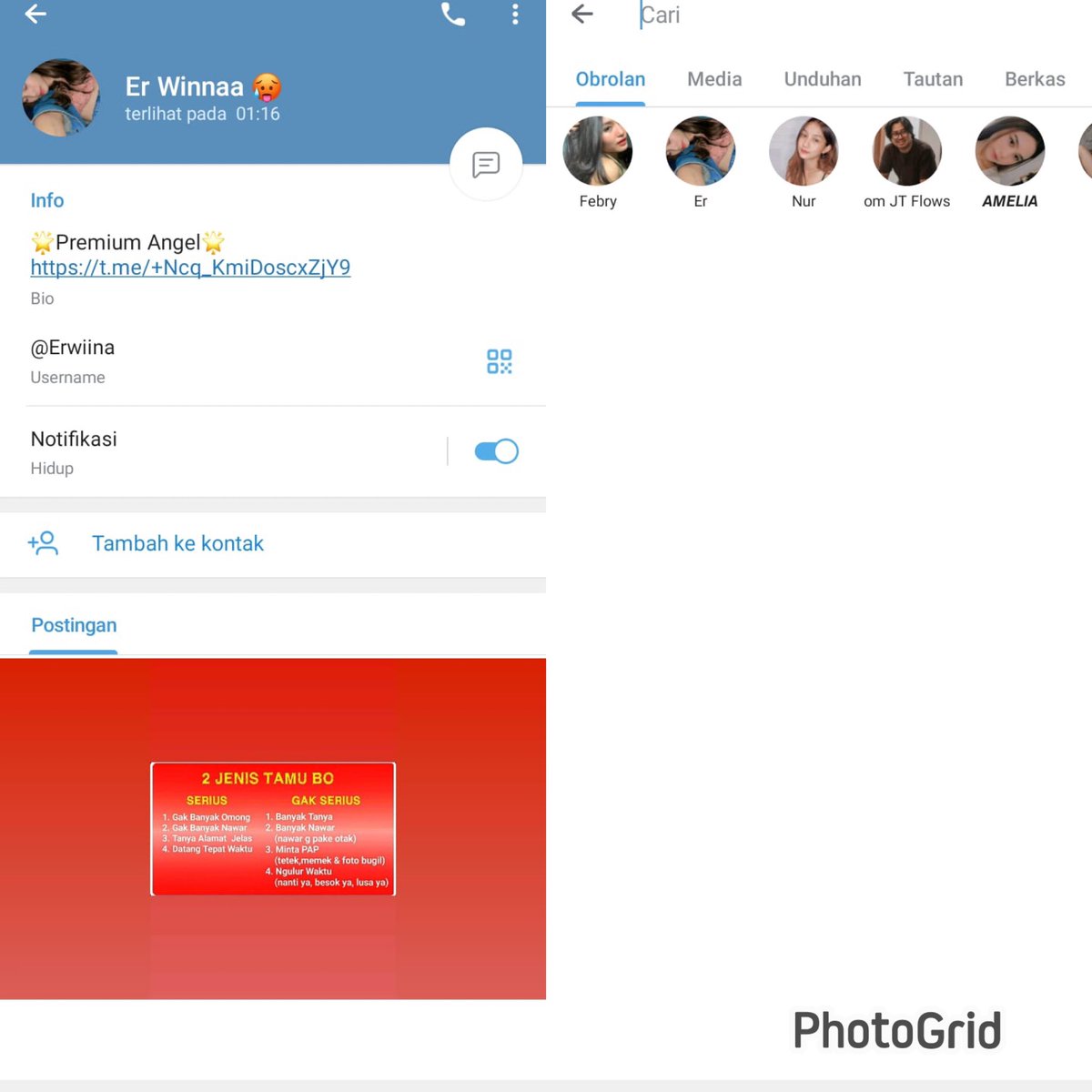 tikatikul (@tikatikul25) on Twitter photo 