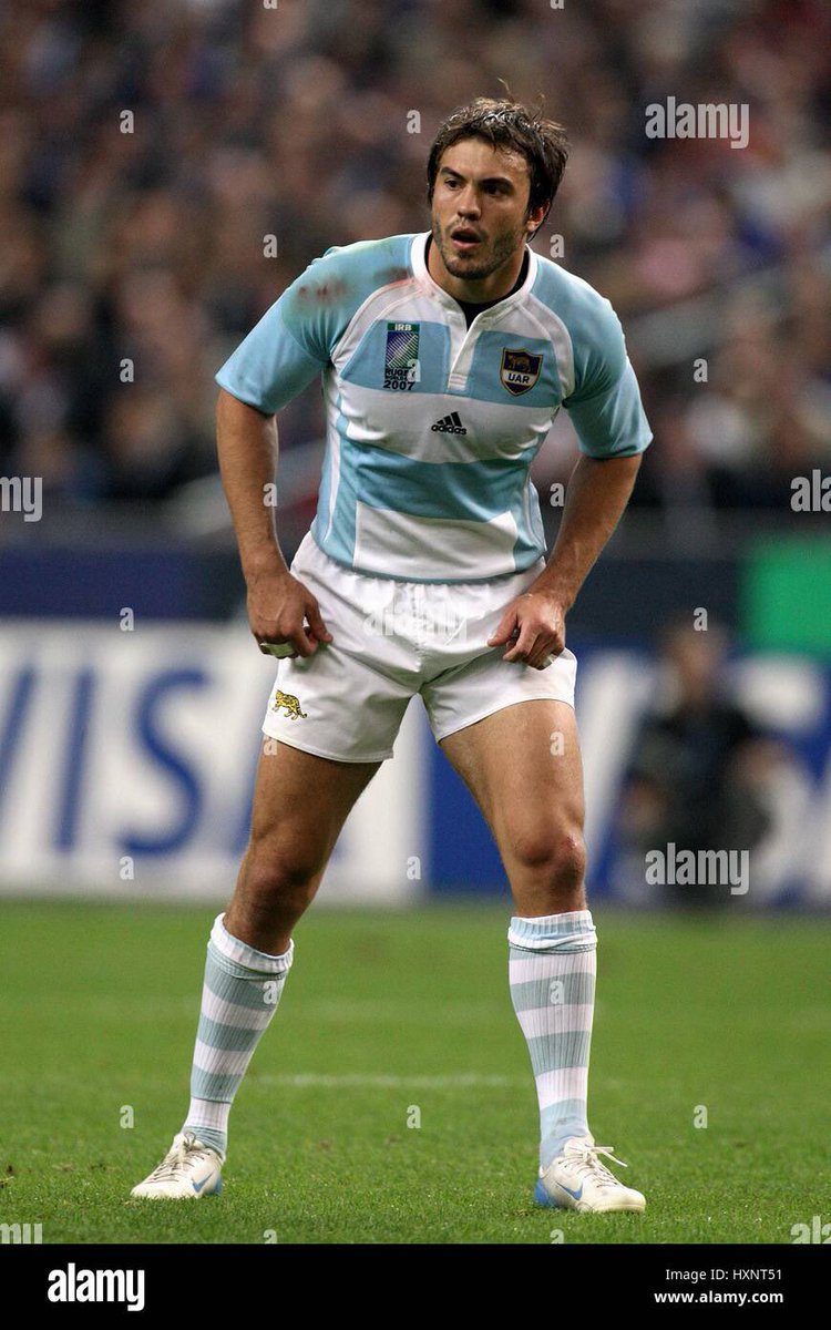 Simionescu today 👏👏👏👏🇷🇴

 #IREvROM #RugbyWorldCup