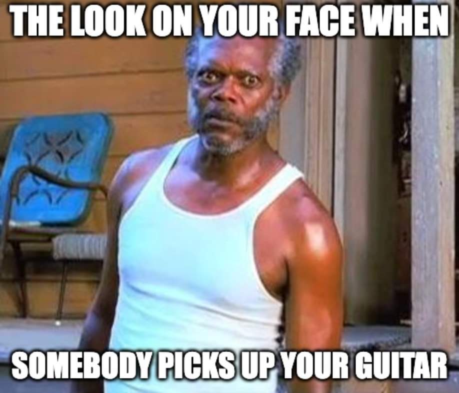 BarneySimon's tweet image. #ThatLook