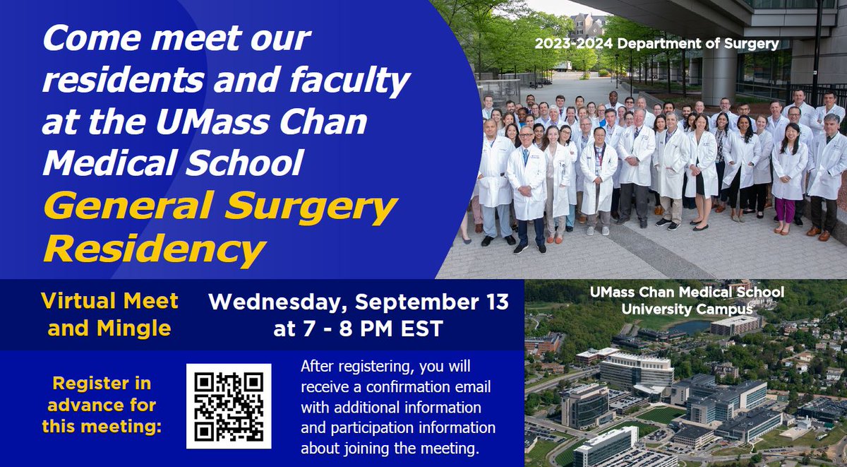 UMassSurgery tweet media