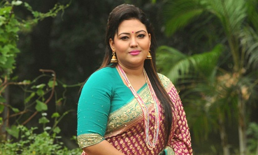 ভারতের আদালতে আত্মসমর্পণ, জামিন পেলেন মমতাজ