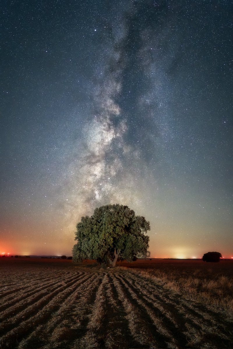 En un lugar de la Mancha, cuyo nombre, és La Roda.
