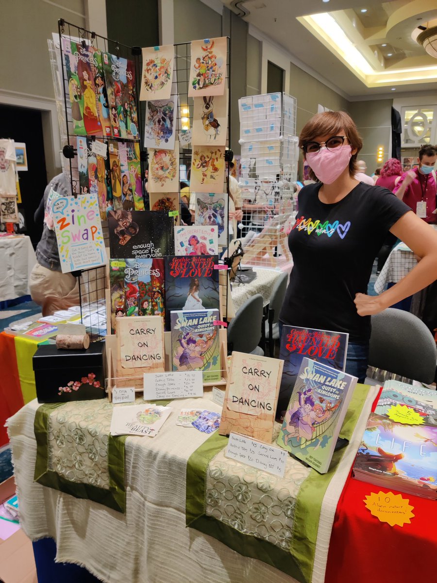 Megan Kearney tweet media