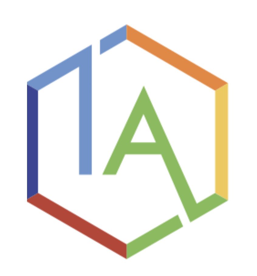 For additional information about upcoming online events, please DM. Join us in spearheading educational transformation and fostering an attendance culture where everyone comprehends their shared roles and responsibilities.