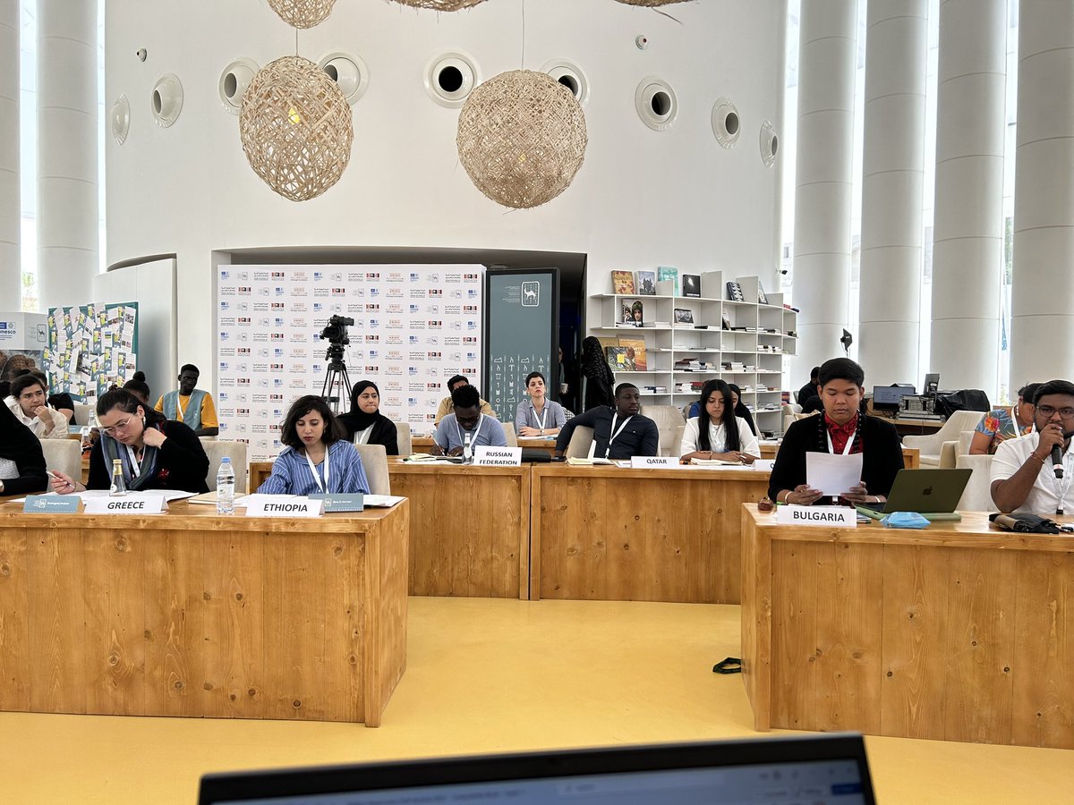 Joseph King tweet media