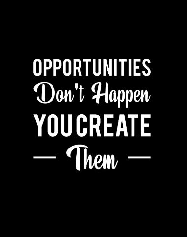 Pinnacular's tweet photo. #BelieveInYourself #best #trust #StudentLife #Happiness #lifestyle #college #study #studious #opportunity #opportunities 

Follow @Pinnacular https://t.co/2XDqPjZ5gy
