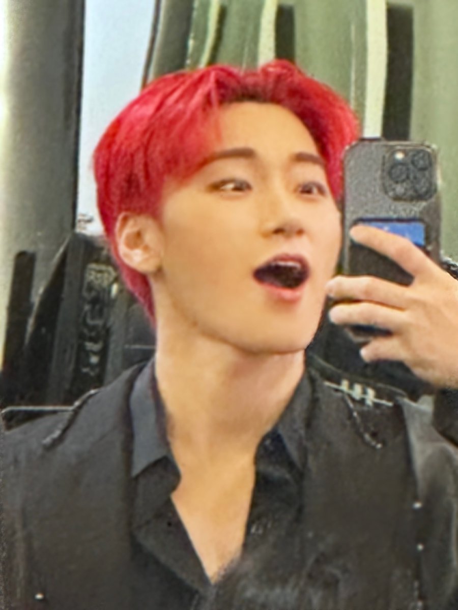 ATEEZ(에이티즈) tweet media