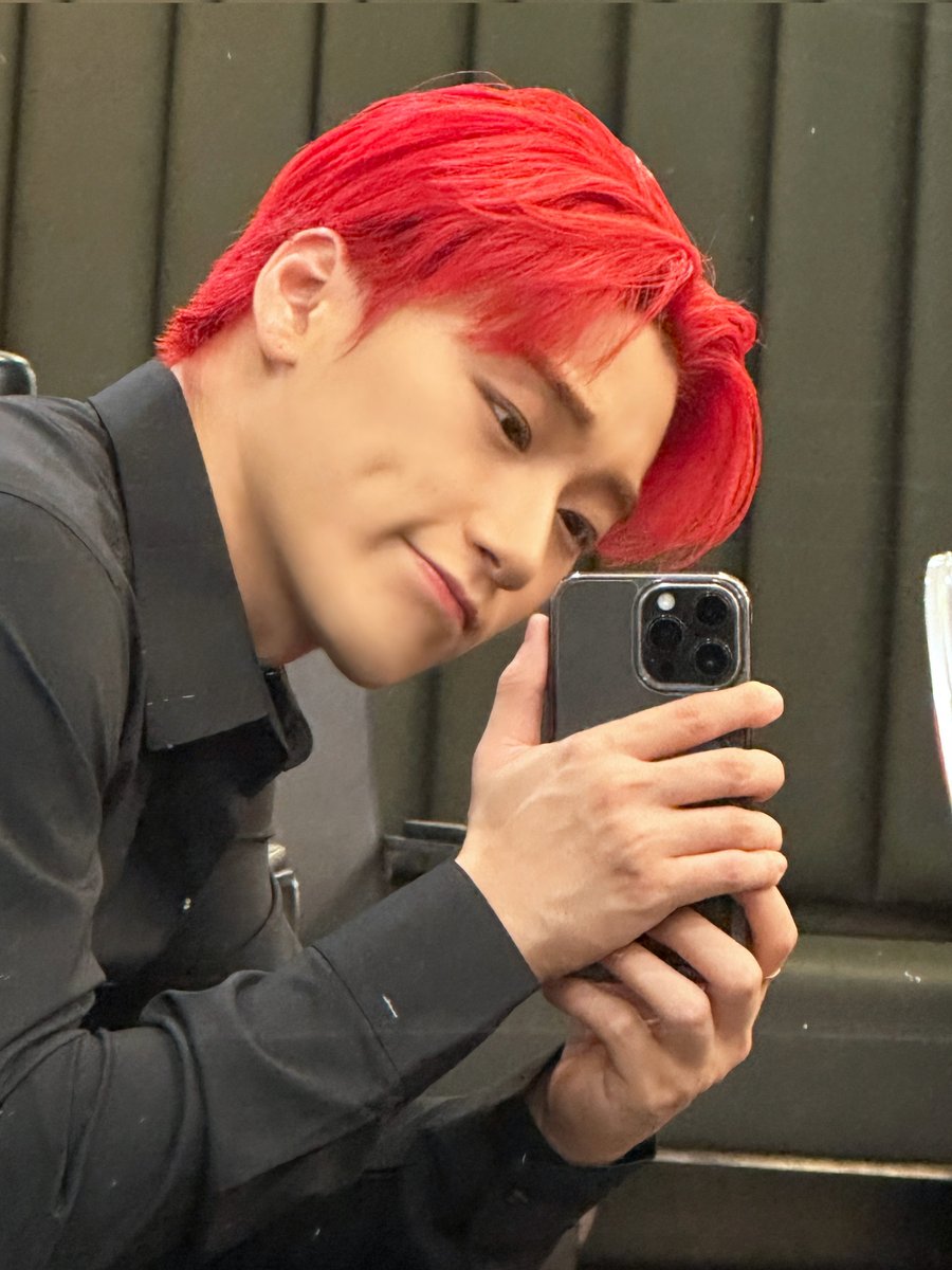 ATEEZ(에이티즈) tweet media
