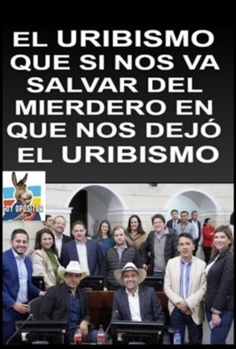 mpjhames's tweet image. 