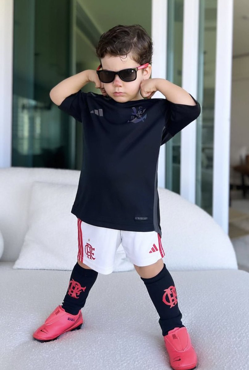 gabmartineelli's tweet photo. meu medo é ter um filho e ele não ser flamenguista pique totói https://t.co/vW1TXlaDAJ