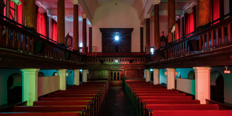 crashensemble's tweet photo. TONIGHT!
Can't wait to perform tonight with our Artist in Residence @LaBergeDramm  at @SafeHarbourFest  - 9pm in the @TriskelCork ! 
Get your ticket before they're gone.
We hope to see you there 🎵
Tickets: https://t.co/kx9JpotKQ9
@artscouncilireland 
#CrashEnsemble #SFSH23 https://t.co/7H9jstTVSV