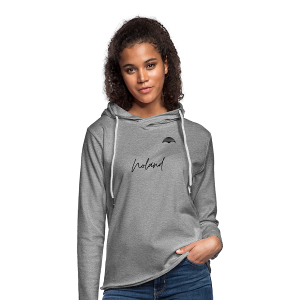 NolandAthletics's tweet photo. "Preparati a sollevare il tuo stile sportivo con le nostre incredibili felpe unisex!
Sono comode,  un vero must-have per il tuo guardaroba.
#sportswear #athleticwear #fitnessclothing #activewear #sportfashion #sportoutfit #sportstyle #sportsweater #sportsweatshirt #sportyclothing https://t.co/V6PM3aLdfh