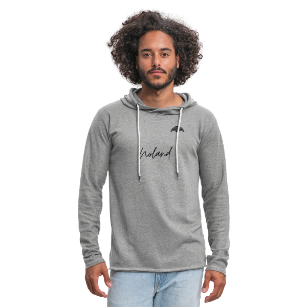 NolandAthletics's tweet photo. "Preparati a sollevare il tuo stile sportivo con le nostre incredibili felpe unisex!
Sono comode,  un vero must-have per il tuo guardaroba.
#sportswear #athleticwear #fitnessclothing #activewear #sportfashion #sportoutfit #sportstyle #sportsweater #sportsweatshirt #sportyclothing https://t.co/V6PM3aLdfh