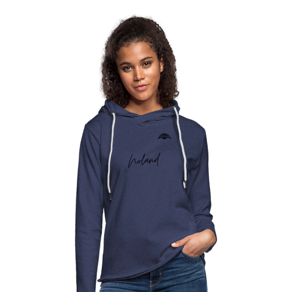 NolandAthletics's tweet photo. "Preparati a sollevare il tuo stile sportivo con le nostre incredibili felpe unisex!
Sono comode,  un vero must-have per il tuo guardaroba.
#sportswear #athleticwear #fitnessclothing #activewear #sportfashion #sportoutfit #sportstyle #sportsweater #sportsweatshirt #sportyclothing https://t.co/V6PM3aLdfh