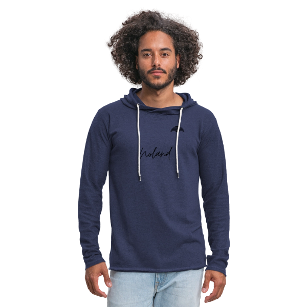 NolandAthletics's tweet photo. "Preparati a sollevare il tuo stile sportivo con le nostre incredibili felpe unisex!
Sono comode,  un vero must-have per il tuo guardaroba.
#sportswear #athleticwear #fitnessclothing #activewear #sportfashion #sportoutfit #sportstyle #sportsweater #sportsweatshirt #sportyclothing https://t.co/V6PM3aLdfh