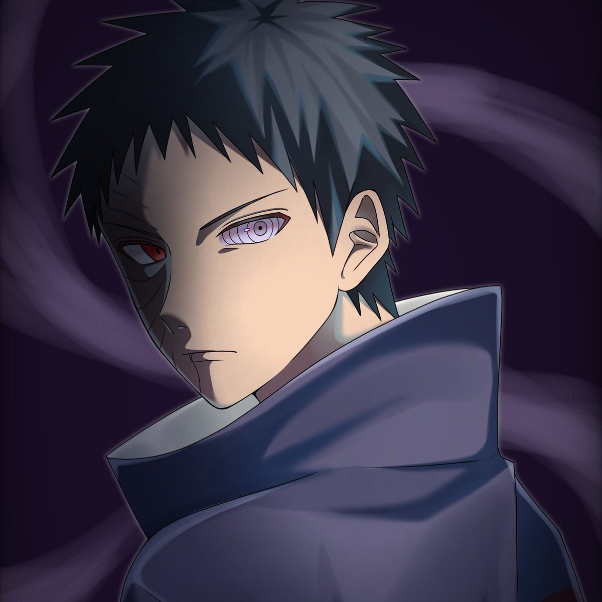 #صورة_ملف_شخصي_جديدة