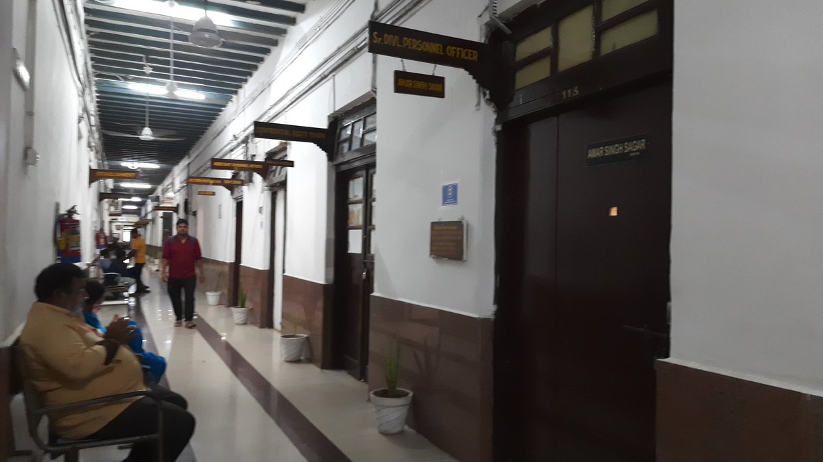 Sanjay Tirdiya 🇮🇳 संजय तिरदिया tweet media