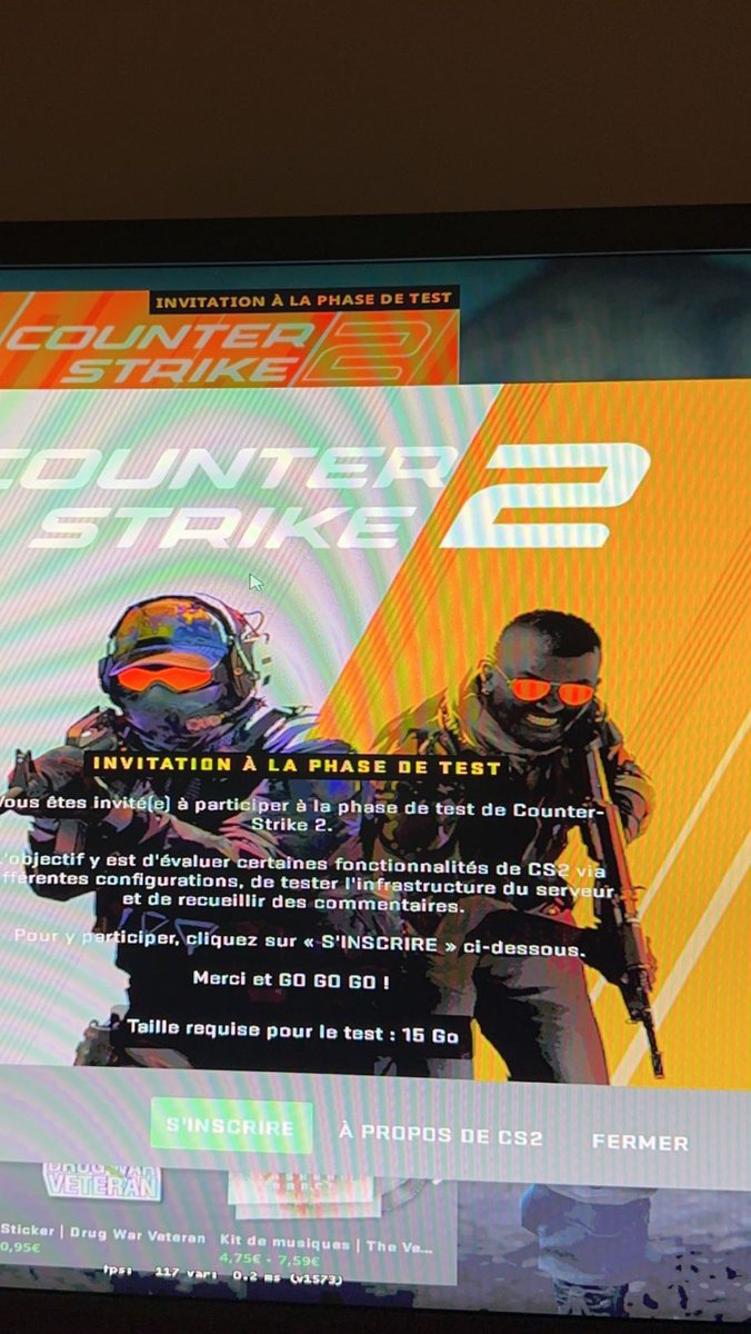 HiipOcs's tweet image. Okay let’s go !