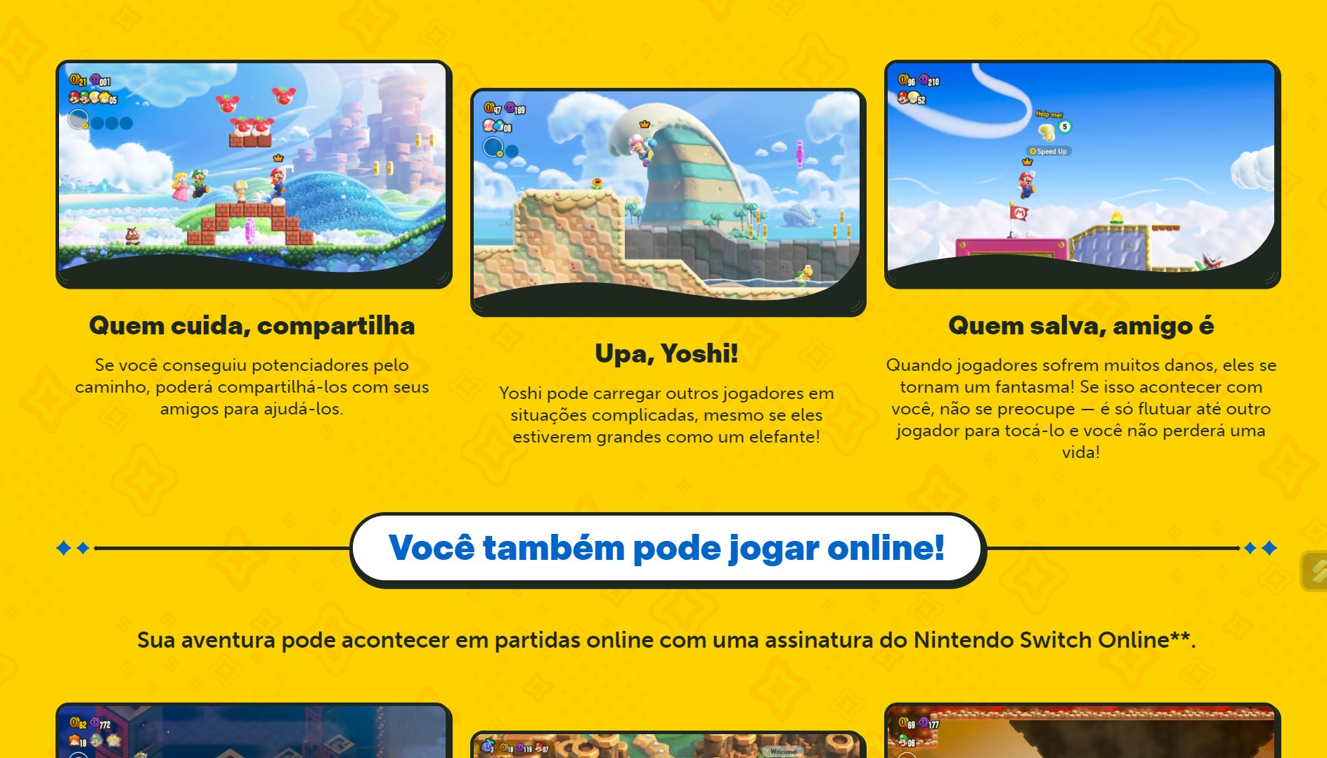 F5lAXE9XEAAnpZh?format=jpg&name=large