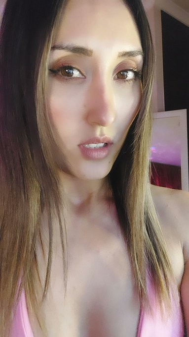 New hair 🤎  nuevo contenido 💫 #onlyfansgirl #brunet  https://t.co/79NHkYHSj7 https://t.co/D3ndKO1igh<a href="/tag/onlyfansgirl"class="tags">#onlyfansgirl</a><a href="/tag/brunet"class="tags">#brunet</a>