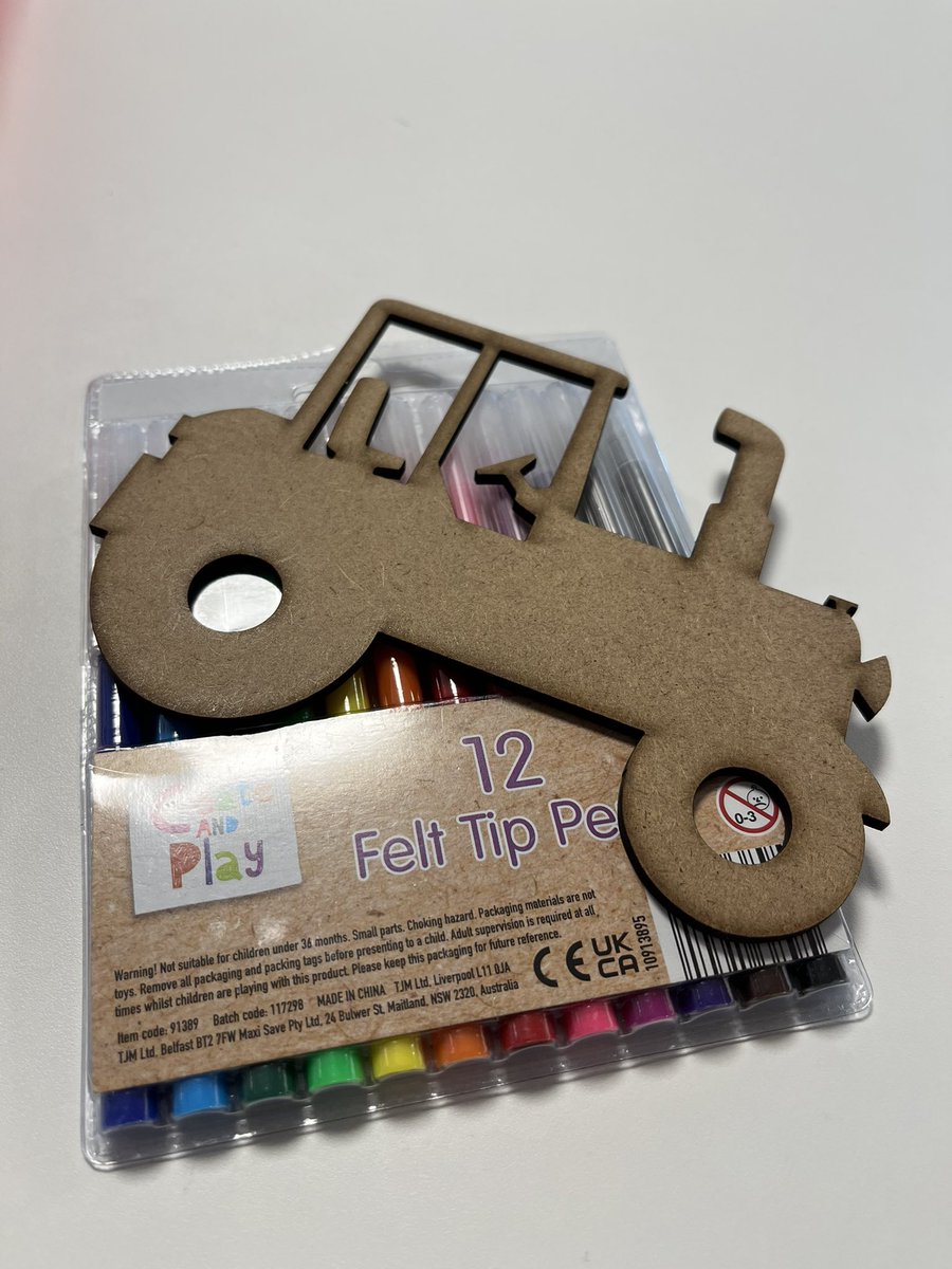 WWYP Dougie Findlay tweet media