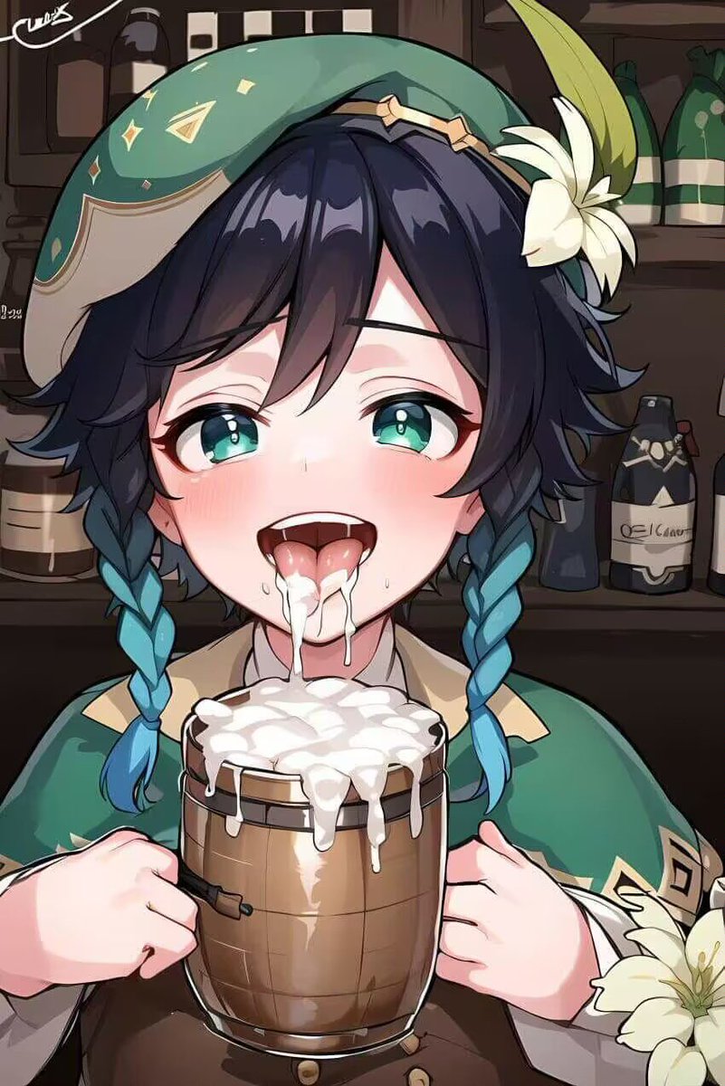 @Ztong7351 https://t.co/gLFgRqBaEY