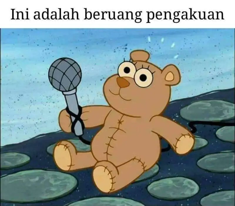 uyuy700's tweet photo. @kobokanaeru Kasih tips biar gacha wangy bo. https://t.co/wKoPo8TaVZ