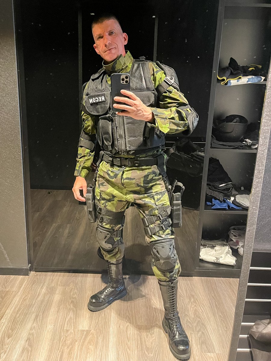 Folsom Europe 2023. #folsomeurope