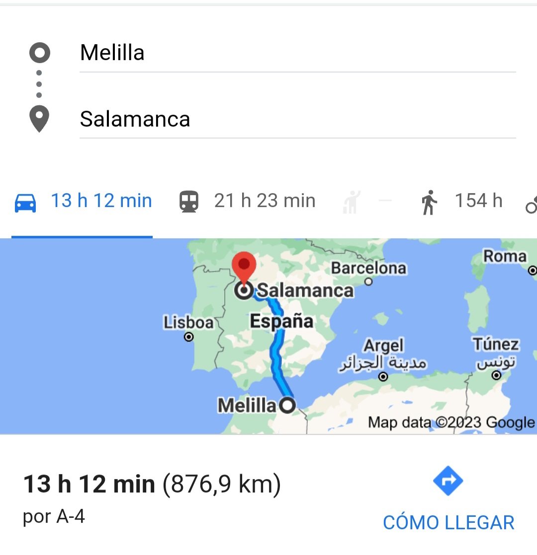 🎙CarlosRG tweet media