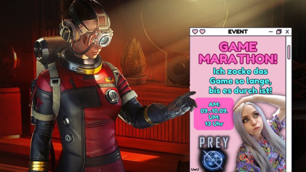 Es geht los! 🔥 Ich freu mich! Danke für das Bild <a href="/Miller19953/">Dennis</a> ♥️