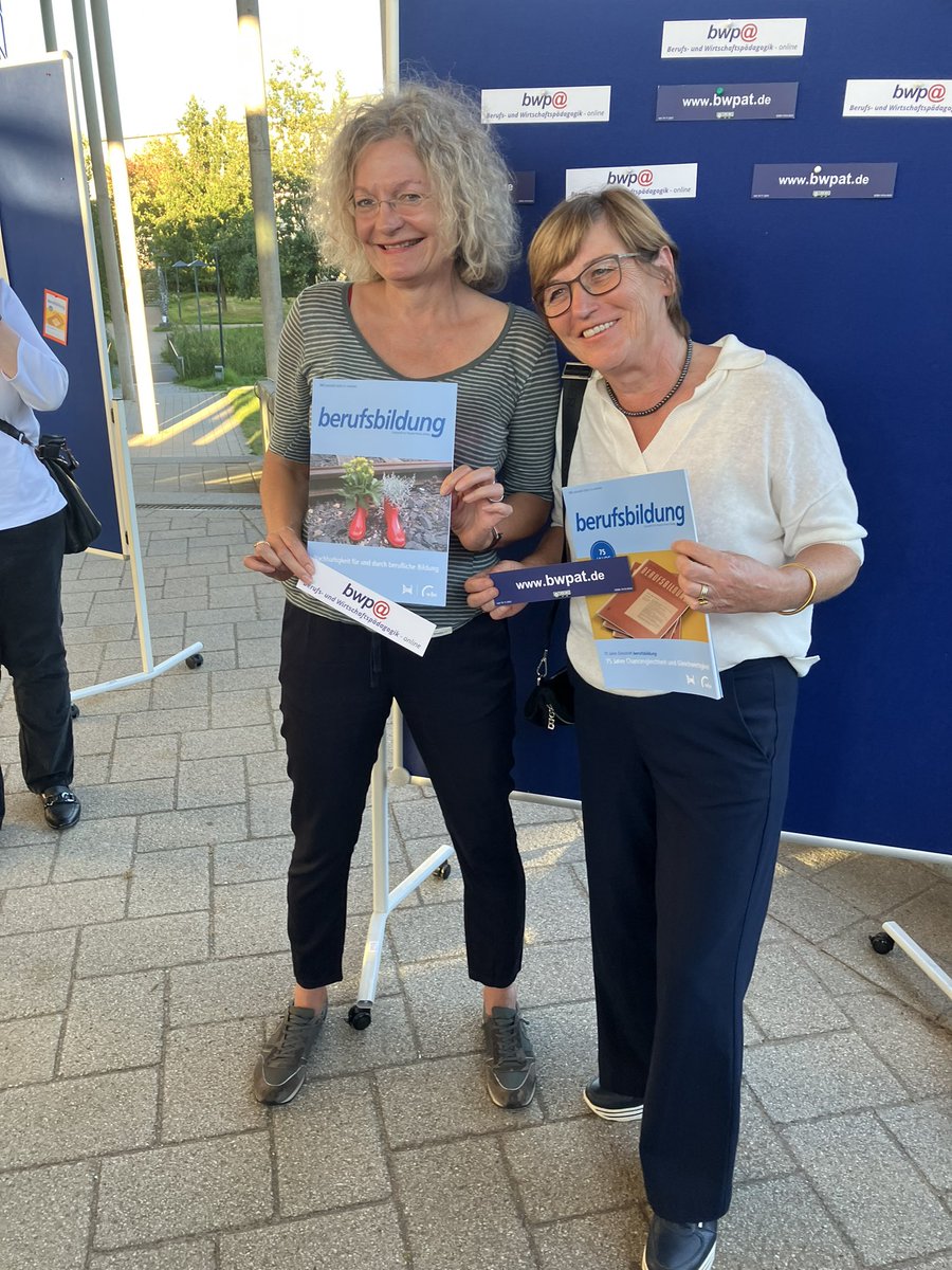 Danke an einen aufmerksamen Follower 🙂