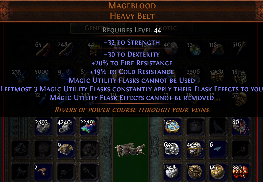 Zizaran 🇳🇴 tweet media