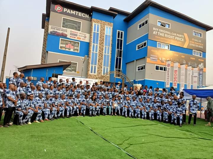 JACK The Builder™ tweet media