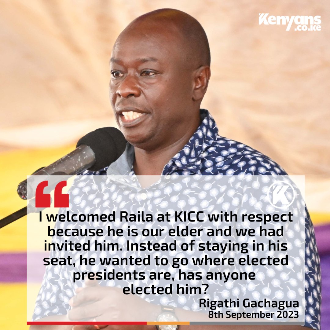 Kenyans.co.ke tweet media