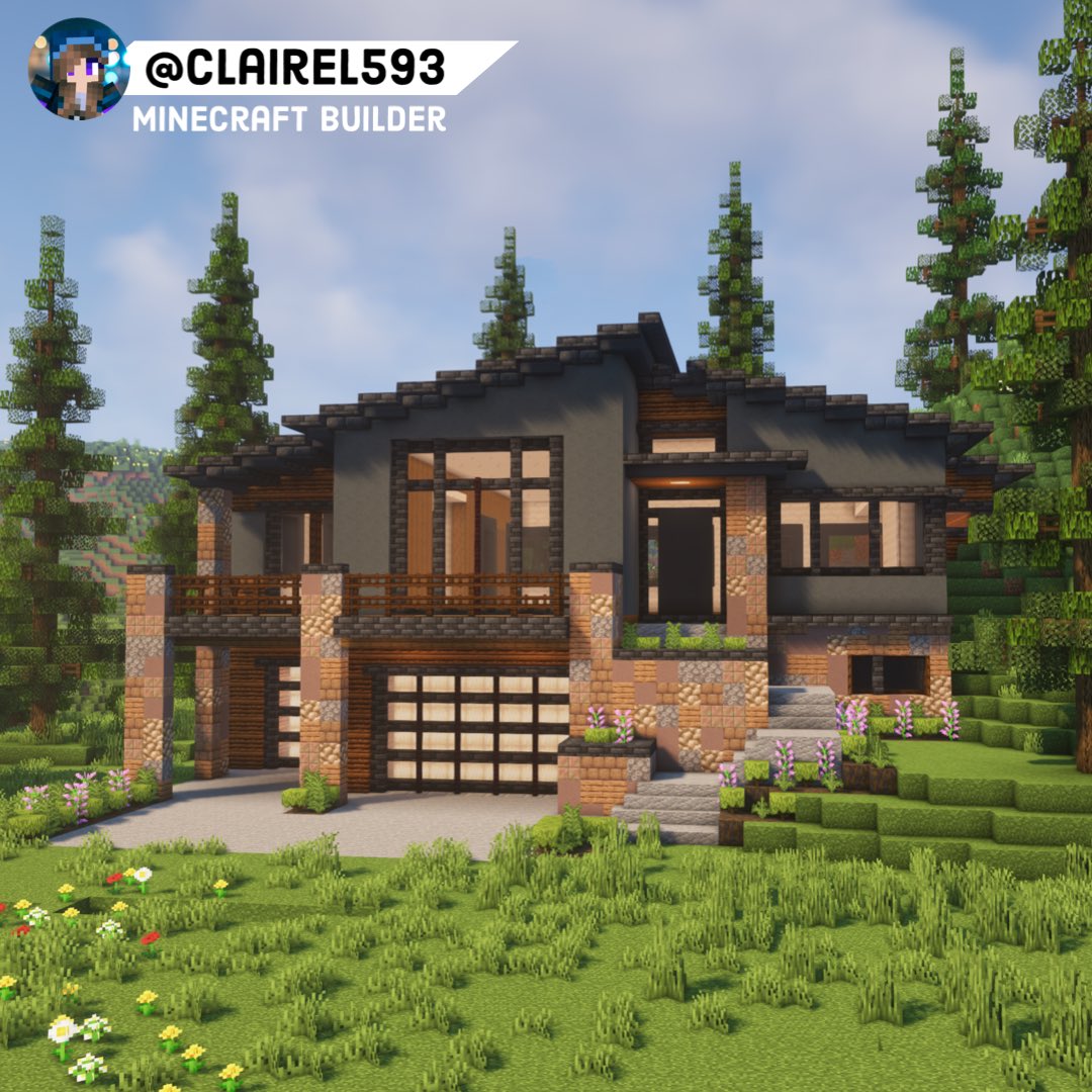 clairel593 tweet picture
