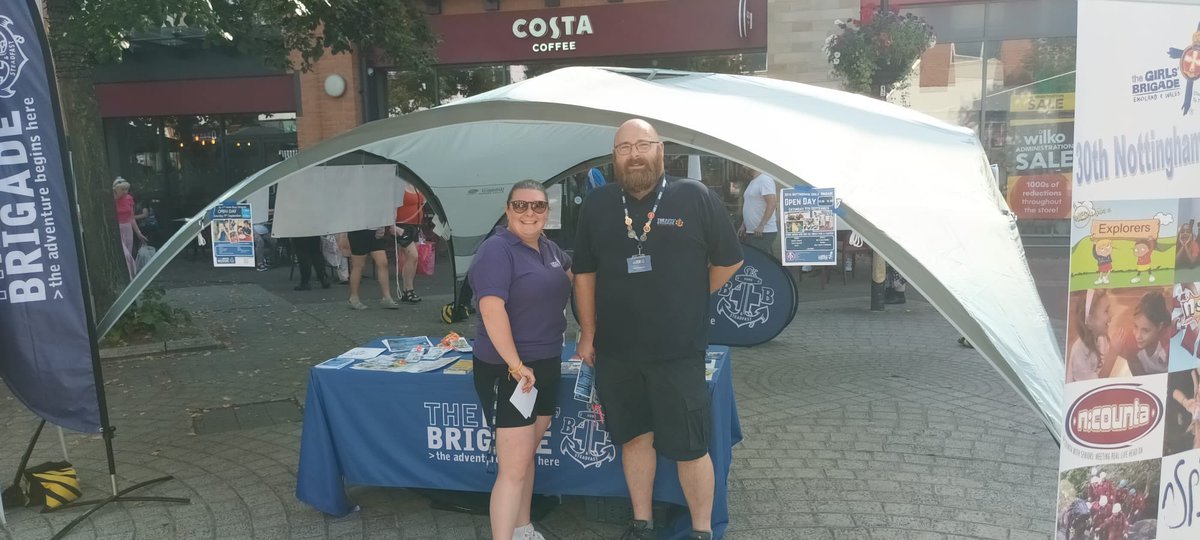 17thNottinghamBB tweet media