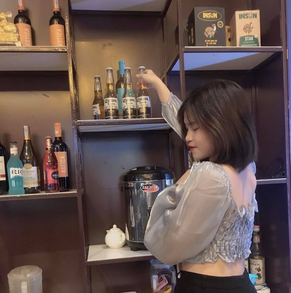 Timothy Davis tweet media