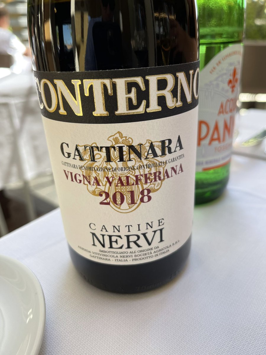 John_Pallagi's tweet photo. The last summer Saturday 2023? How I like it… just me, my book, the game of life, a plate by ADC, some great vino and my lover… https://t.co/CiP1lEFnKf