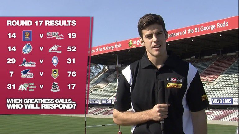 Michael Atkinson tweet media