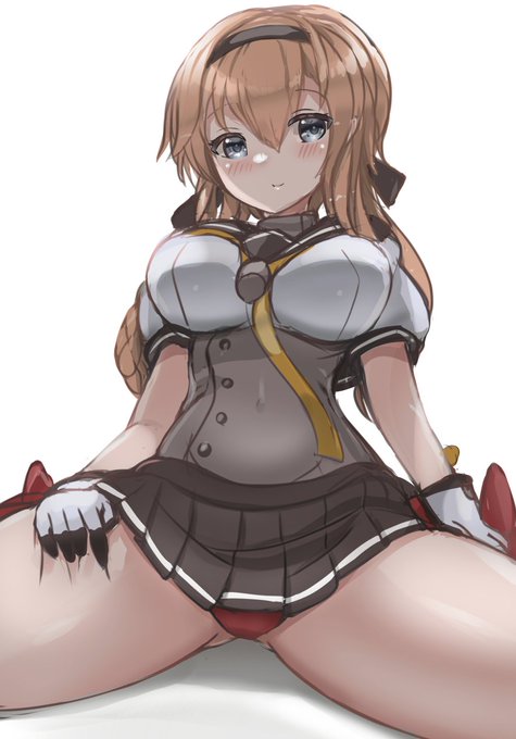 照ちゃん
(ワンドロオーバ-になってしまいました) 