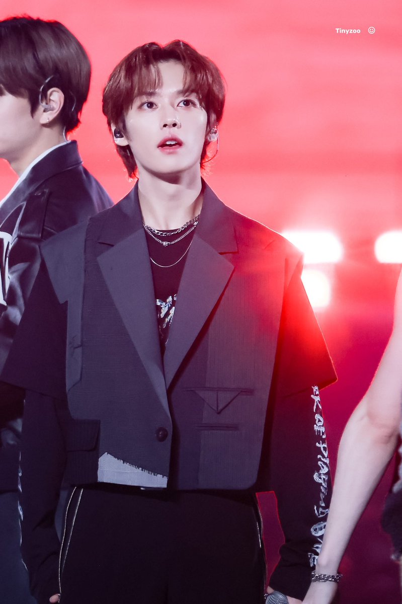 skzzoozoo's tweet image. 230909
🐰HD

 #straykids      #Leeknow 
#스트레이키즈      #리노