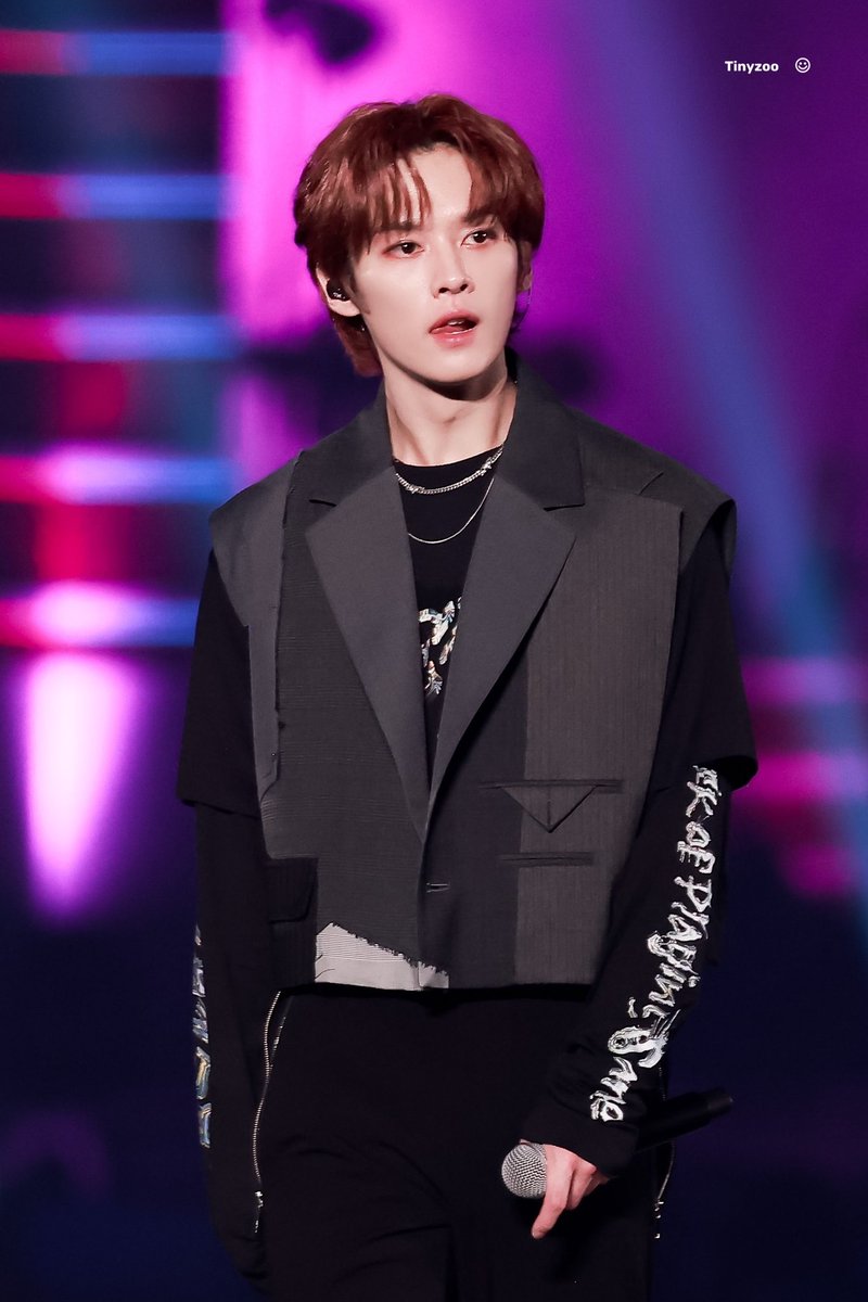 skzzoozoo's tweet image. 230909
🐰HD

 #straykids      #Leeknow 
#스트레이키즈      #리노