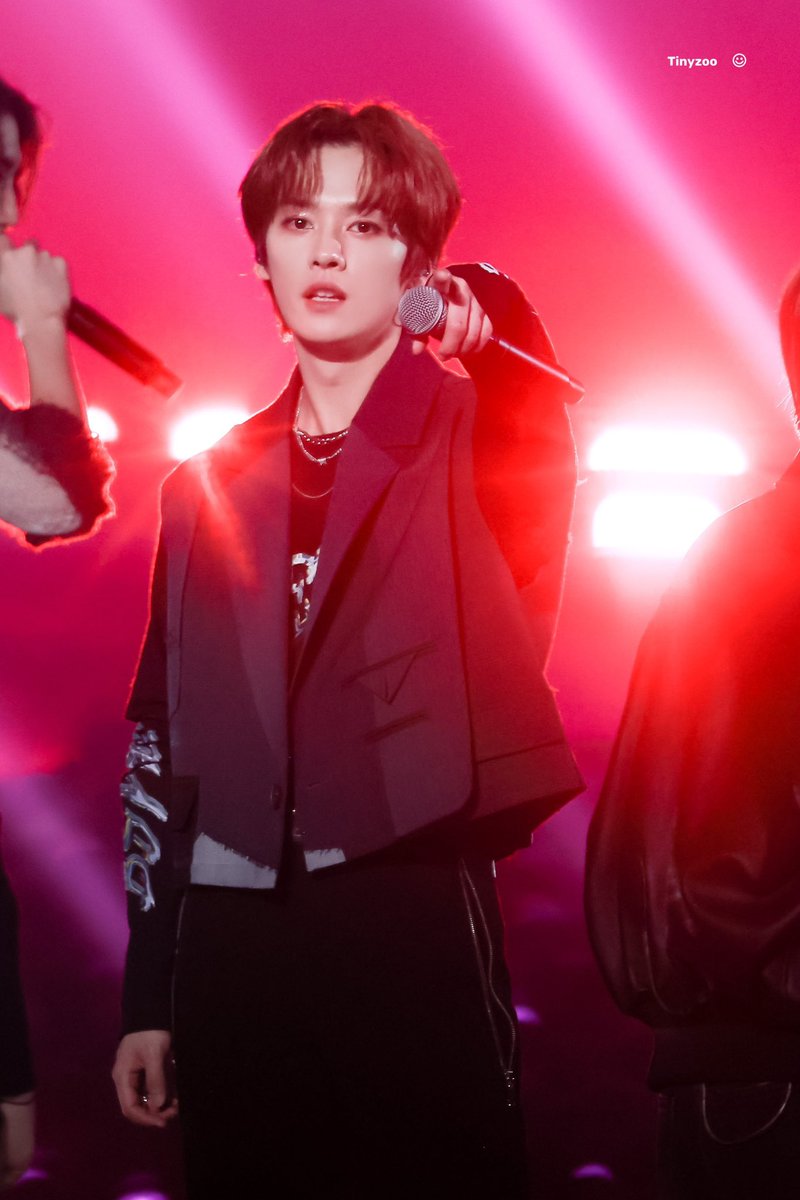 skzzoozoo's tweet image. 230909
🐰HD

 #straykids      #Leeknow 
#스트레이키즈      #리노