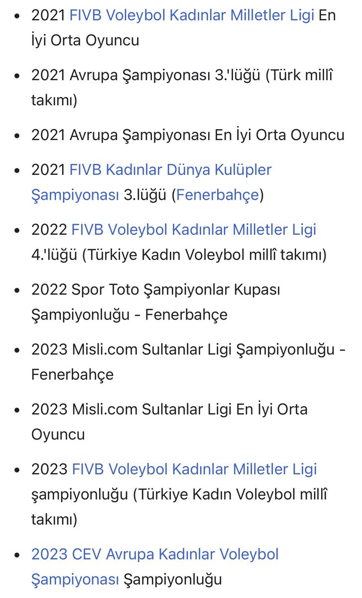 “eda erdem bile”