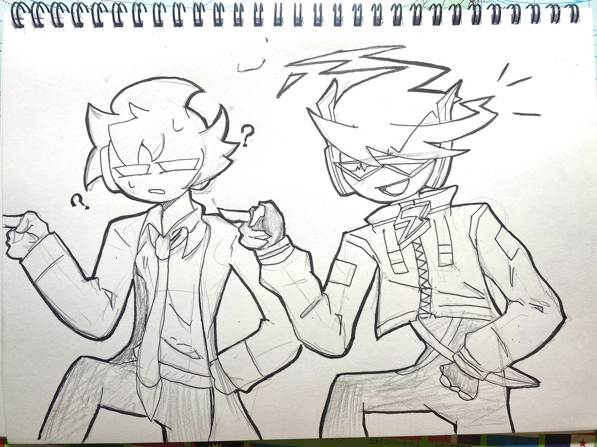 Rafaelray59192's tweet photo. まって、好き、良
#Lectro #Lectroid #Void #FNF https://t.co/w8ZBdJn8Qm